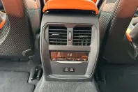 BMW M3 din 2022 cu 39.000 km - oferta BMW110205 - foto 20