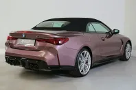 BMW M4 din 2024 cu 9.250 km - oferta BMW110208 - foto 4