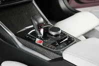 BMW M4 din 2024 cu 9.250 km - oferta BMW110208 - foto 9