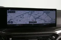 BMW M4 din 2024 cu 9.250 km - oferta BMW110208 - foto 10