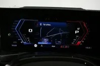 BMW M4 din 2024 cu 9.250 km - oferta BMW110208 - foto 12