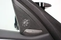 BMW M4 din 2024 cu 9.250 km - oferta BMW110208 - foto 16