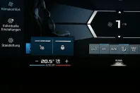 BMW M4 din 2024 cu 9.250 km - oferta BMW110208 - foto 17