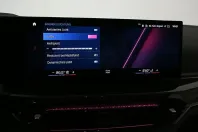 BMW M4 din 2024 cu 9.250 km - oferta BMW110208 - foto 18