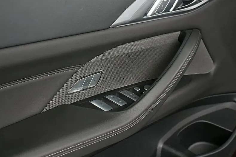 BMW M4 din 2024 cu 9.250 km - oferta BMW110208 - foto 19