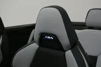 BMW M4 din 2024 cu 9.250 km - oferta BMW110208 - foto 21