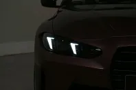 BMW M4 din 2024 cu 9.250 km - oferta BMW110208 - foto 25