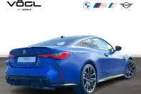 BMW M4 din 2024 cu 9.990 km - oferta BMW110212 - foto 2