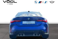 BMW M4 din 2024 cu 9.990 km - oferta BMW110212 - foto 5