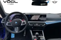 BMW M4 din 2024 cu 9.990 km - oferta BMW110212 - foto 9