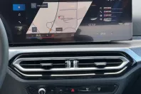 BMW M4 din 2024 cu 9.990 km - oferta BMW110212 - foto 10