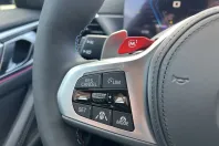 BMW M4 din 2024 cu 9.990 km - oferta BMW110212 - foto 13