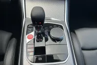 BMW M4 din 2024 cu 9.990 km - oferta BMW110212 - foto 15