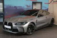 BMW M4 din 2022 cu 55.500 km - oferta BMW110214 - foto 1