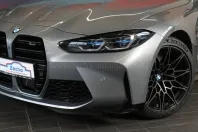 BMW M4 din 2022 cu 55.500 km - oferta BMW110214 - foto 2