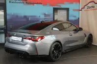 BMW M4 din 2022 cu 55.500 km - oferta BMW110214 - foto 3