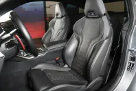 BMW M4 din 2022 cu 55.500 km - oferta BMW110214 - foto 6