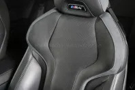 BMW M4 din 2022 cu 55.500 km - oferta BMW110214 - foto 7