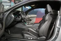 BMW M4 din 2022 cu 55.500 km - oferta BMW110214 - foto 8
