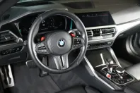 BMW M4 din 2022 cu 55.500 km - oferta BMW110214 - foto 9