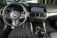 BMW M4 din 2022 cu 55.500 km - oferta BMW110214 - foto 10