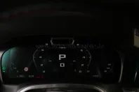 BMW M4 din 2022 cu 55.500 km - oferta BMW110214 - foto 12