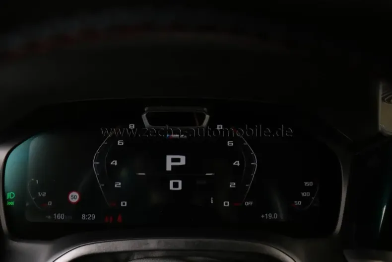 BMW M4 din 2022 cu 55.500 km - oferta BMW110214 - foto 12