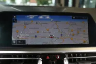 BMW M4 din 2022 cu 55.500 km - oferta BMW110214 - foto 13