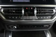 BMW M4 din 2022 cu 55.500 km - oferta BMW110214 - foto 14