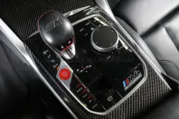 BMW M4 din 2022 cu 55.500 km - oferta BMW110214 - foto 15