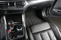 BMW M4 din 2022 cu 55.500 km - oferta BMW110214 - foto 16