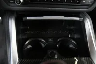 BMW M4 din 2022 cu 55.500 km - oferta BMW110214 - foto 17