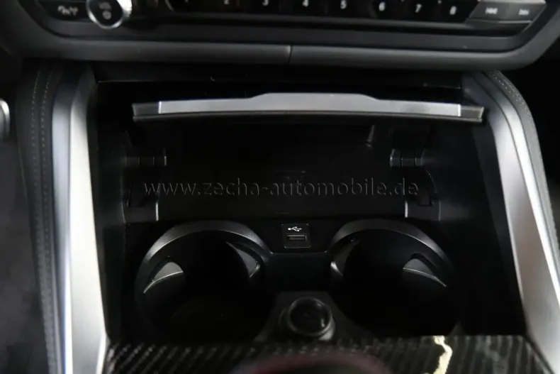 BMW M4 din 2022 cu 55.500 km - oferta BMW110214 - foto 17