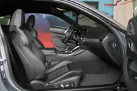 BMW M4 din 2022 cu 55.500 km - oferta BMW110214 - foto 18