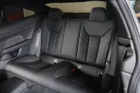 BMW M4 din 2022 cu 55.500 km - oferta BMW110214 - foto 19