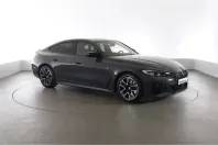 BMW M440 din 2024 cu 11.268 km - oferta BMW110218 - foto 1
