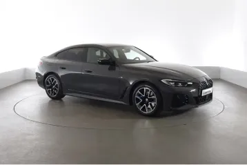 BMW M440 din 2024 - oferta BMW110218