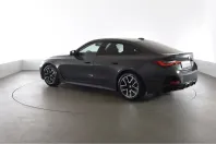 BMW M440 din 2024 cu 11.268 km - oferta BMW110218 - foto 2