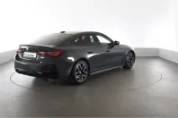 BMW M440 din 2024 cu 11.268 km - oferta BMW110218 - foto 3