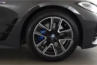 BMW M440 din 2024 cu 11.268 km - oferta BMW110218 - foto 4