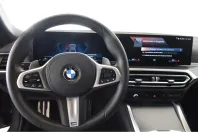 BMW M440 din 2024 cu 11.268 km - oferta BMW110218 - foto 5
