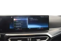 BMW M440 din 2024 cu 11.268 km - oferta BMW110218 - foto 6