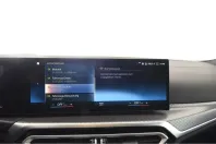 BMW M440 din 2024 cu 11.268 km - oferta BMW110218 - foto 7