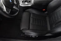 BMW M440 din 2024 cu 11.268 km - oferta BMW110218 - foto 8