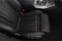 BMW M440 din 2024 cu 11.268 km - oferta BMW110218 - foto 9