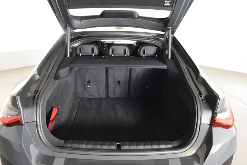 BMW M440 din 2024 cu 11.268 km - oferta BMW110218 - foto 10