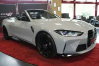 BMW M4 din 2022 cu 83.400 km - oferta BMW110220 - foto 4