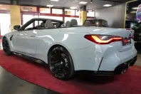 BMW M4 din 2022 cu 83.400 km - oferta BMW110220 - foto 8