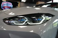 BMW M4 din 2022 cu 83.400 km - oferta BMW110220 - foto 10