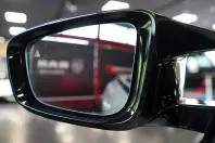 BMW M4 din 2022 cu 83.400 km - oferta BMW110220 - foto 13